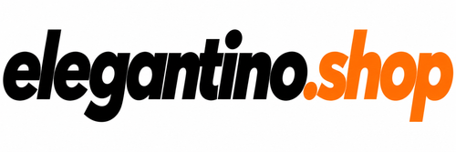 Elegantino